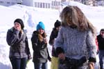 Fasnacht2013_171