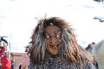 Fasnacht2013_172