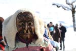 Fasnacht2013_173