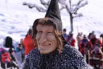 Fasnacht2013_174
