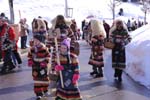 Fasnacht2013_175