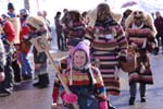 Fasnacht2013_176