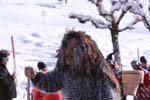 Fasnacht2013_177