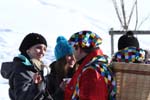 Fasnacht2013_178