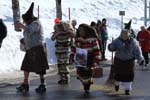 Fasnacht2013_179