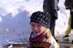 Fasnacht2013_180