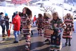 Fasnacht2013_182