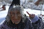Fasnacht2013_183