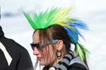 Fasnacht2013_184