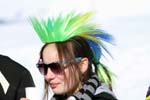 Fasnacht2013_185