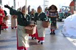 Fasnacht2013_186