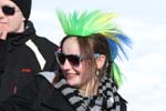 Fasnacht2013_187