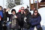 Fasnacht2013_188