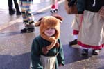 Fasnacht2013_191