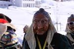 Fasnacht2013_193
