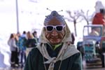 Fasnacht2013_194