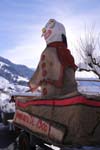 Fasnacht2013_197