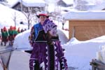 Fasnacht2013_198