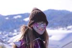 Fasnacht2013_202