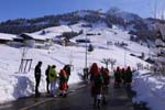 Fasnacht2013_206