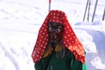 Fasnacht2013_209