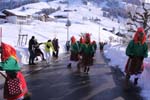 Fasnacht2013_210