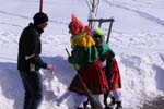 Fasnacht2013_211
