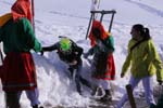 Fasnacht2013_212