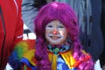 Fasnacht2013_213