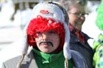Fasnacht2013_214
