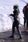 Fasnacht2013_216