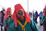 Fasnacht2013_217