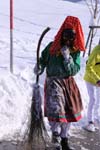 Fasnacht2013_218