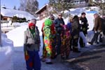 Fasnacht2013_219
