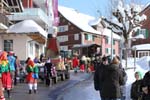 Fasnacht2013_220