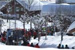 Fasnacht2013_221