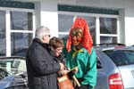 Fasnacht2013_222