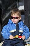 Fasnacht2013_223