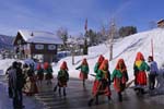 Fasnacht2013_226