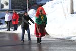 Fasnacht2013_227