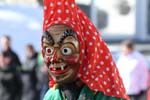 Fasnacht2013_228