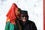 Fasnacht2013_229