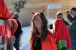 Fasnacht2013_231
