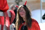 Fasnacht2013_232