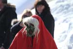 Fasnacht2013_233