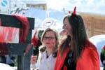 Fasnacht2013_234