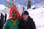 Fasnacht2013_235