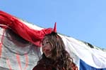 Fasnacht2013_236