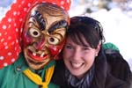 Fasnacht2013_237