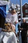 Fasnacht2013_238